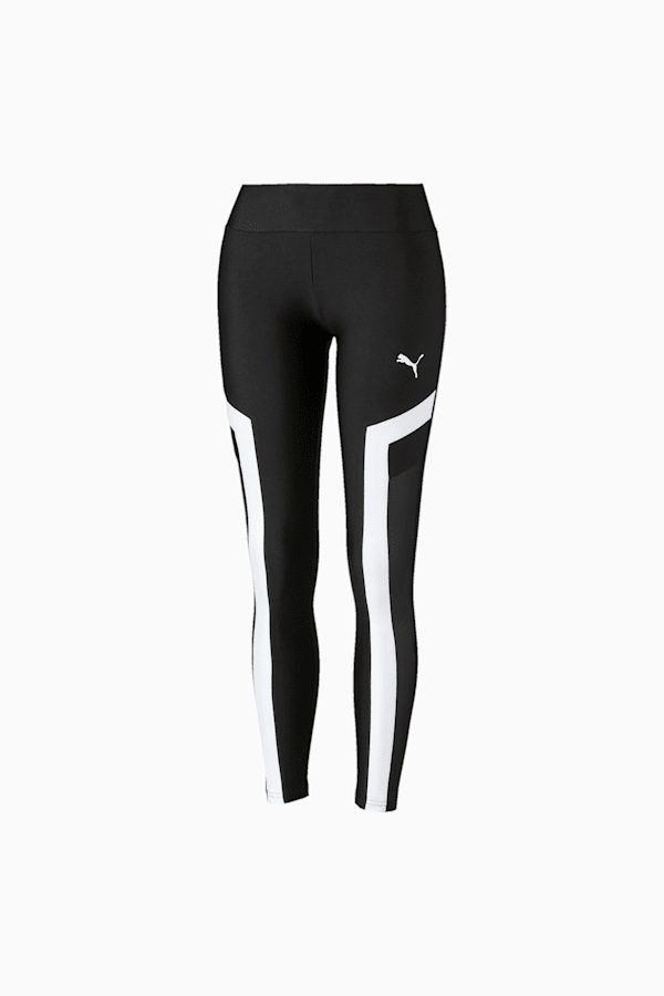 Chase Women s Leggings PUMA