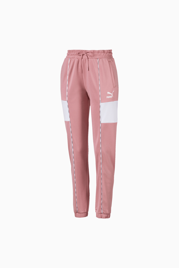 Puma xtg track pants shop