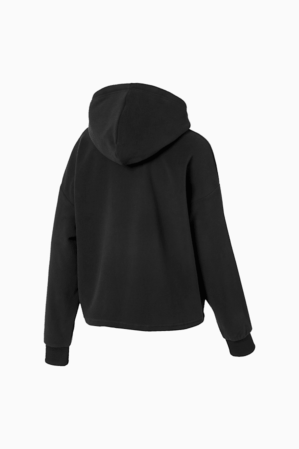 PUMA XTG Women s Hoodie PUMA