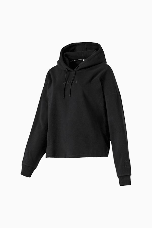 PUMA XTG Women s Hoodie PUMA