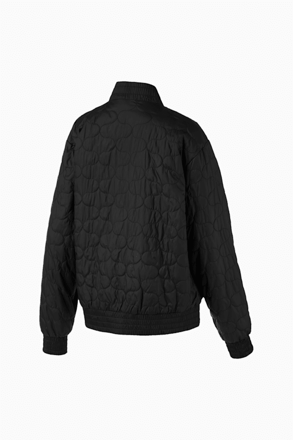 Bomber deals puma femme