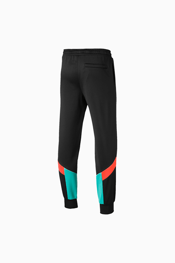 Puma iconic mcs track pants sale