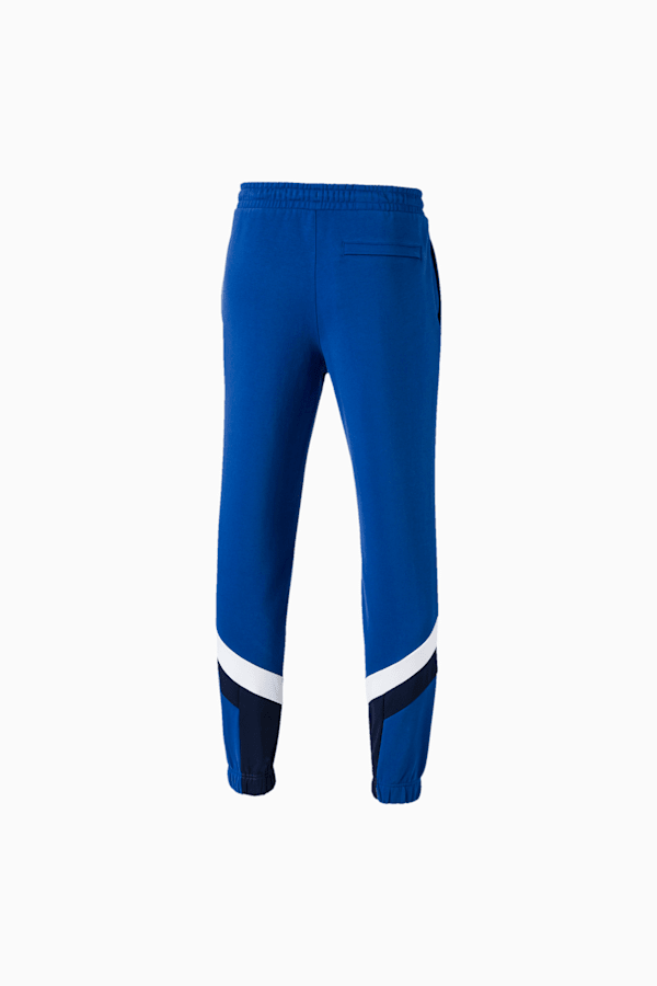 Iconic MCS Men s Track Pants PUMA