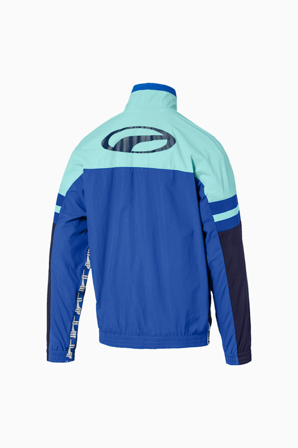 Puma xtg woven shop