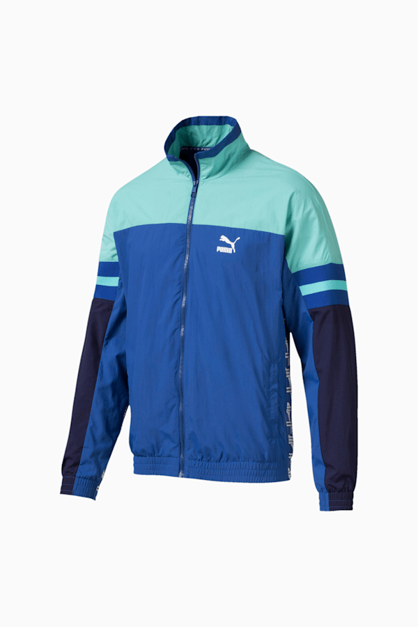 Puma xtg sales