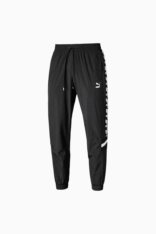 Puma xtg woven pants discount