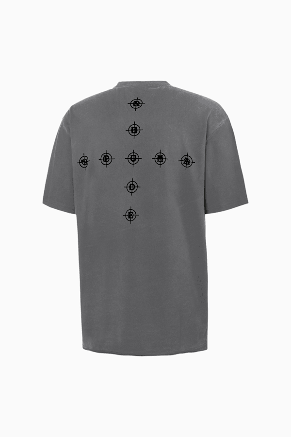 Puma x rhude tee on sale