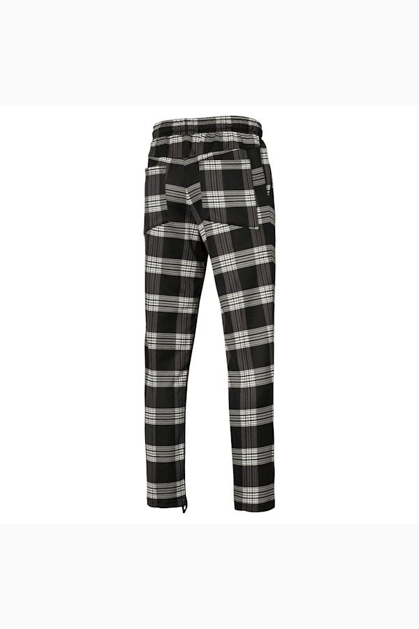 Puma rhude shop track pants