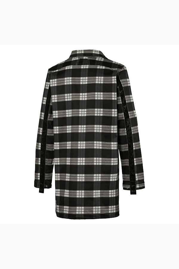 Rhude puma jacket deals