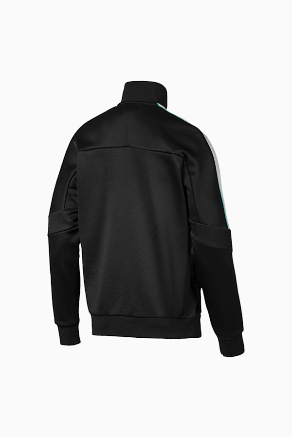 Mapm t7 track best sale jacket