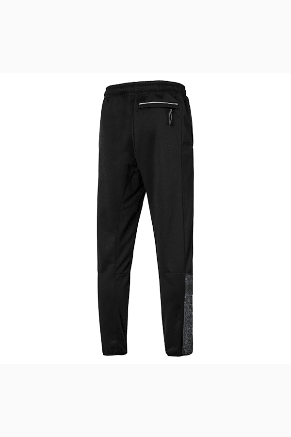 Mens track pants puma 2025