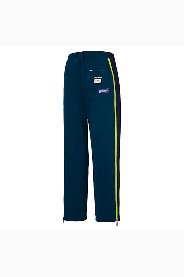 Puma ader outlet error pants