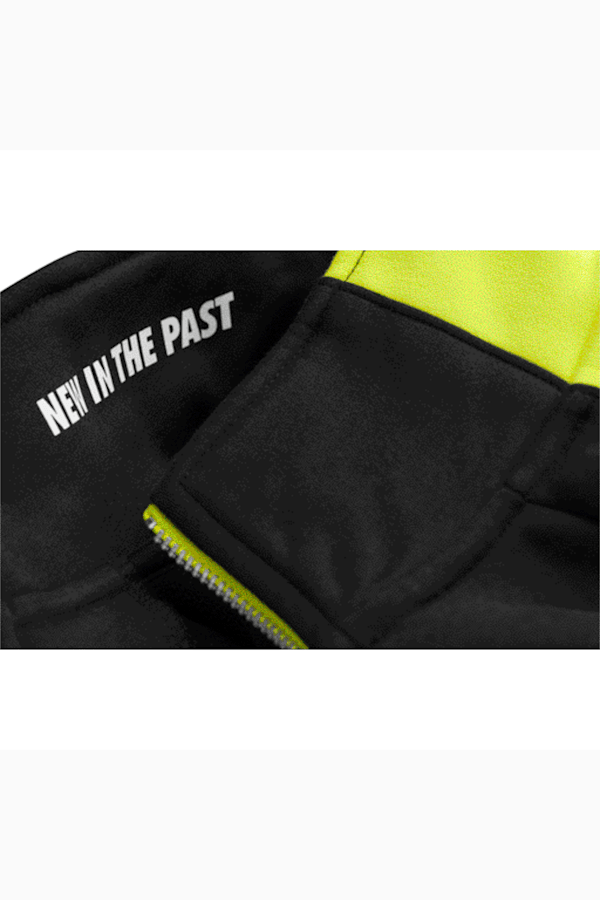 Puma ader sweatshirt clearance