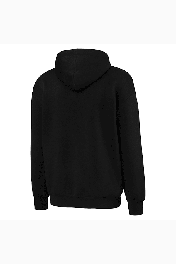 PUMA x TYAKASHA Men s Hoodie PUMA