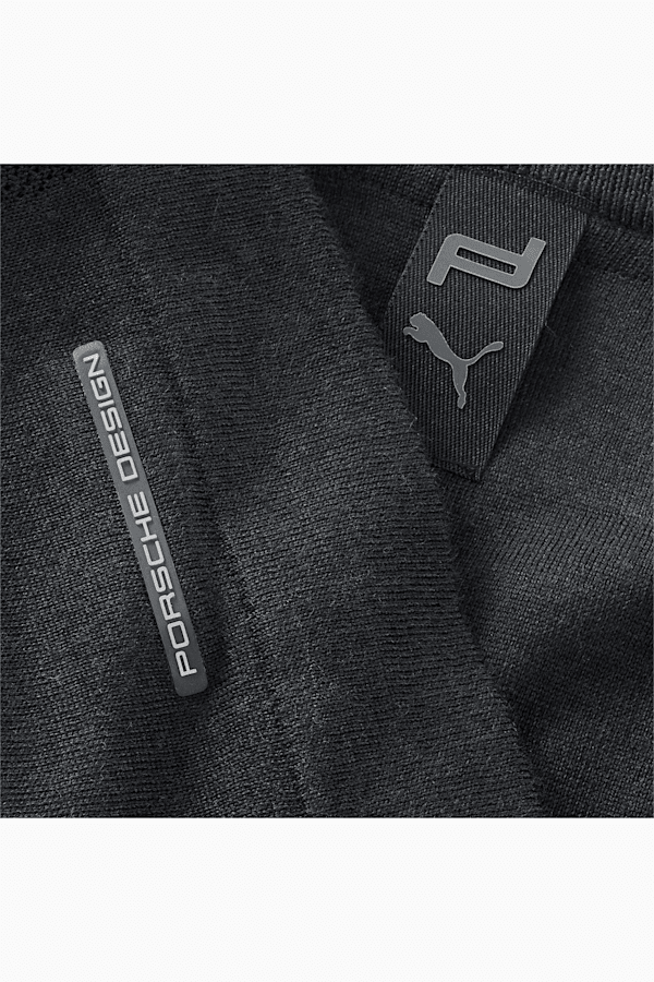 Puma evoknit sweater hotsell