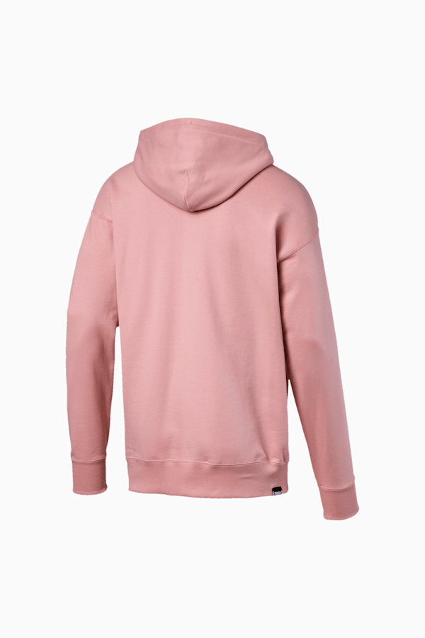 Puma deals downtown hoodie