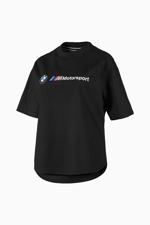 Koszulka bmw motorsport puma online