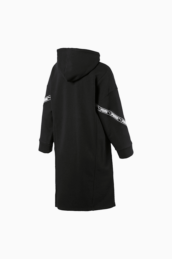 Puma tape dress new arrivals