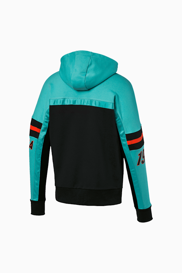 Puma luxtg clearance