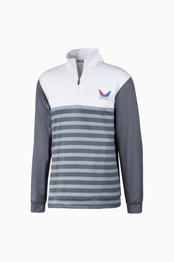 Puma sales volition pullover