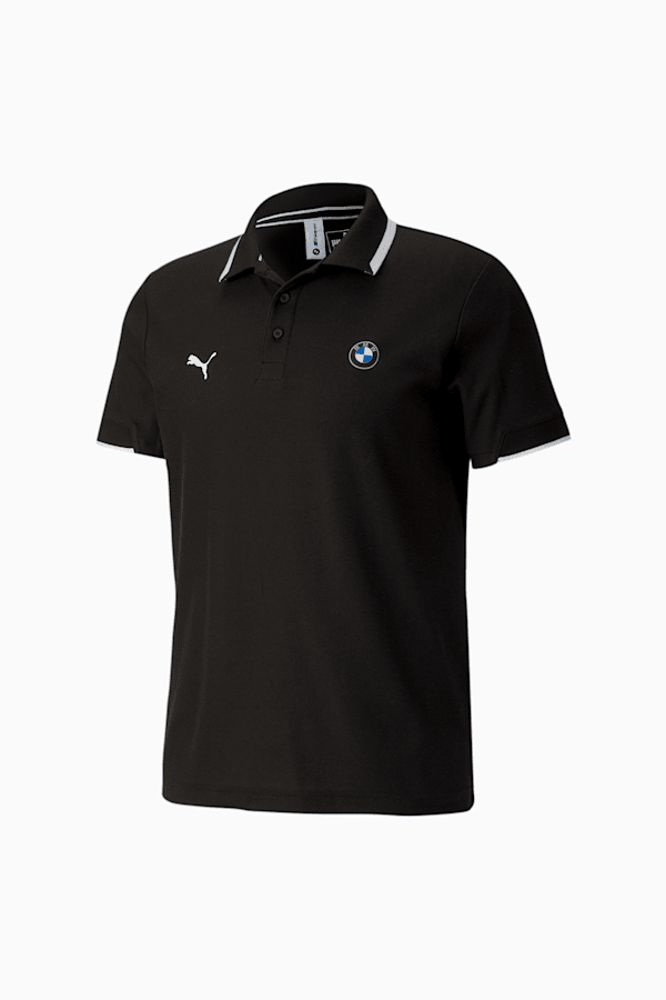 Polo puma bmw or new arrivals