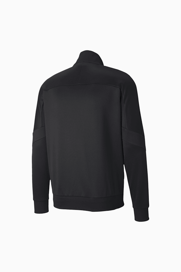 Puma ferrari t7 track jacket discount
