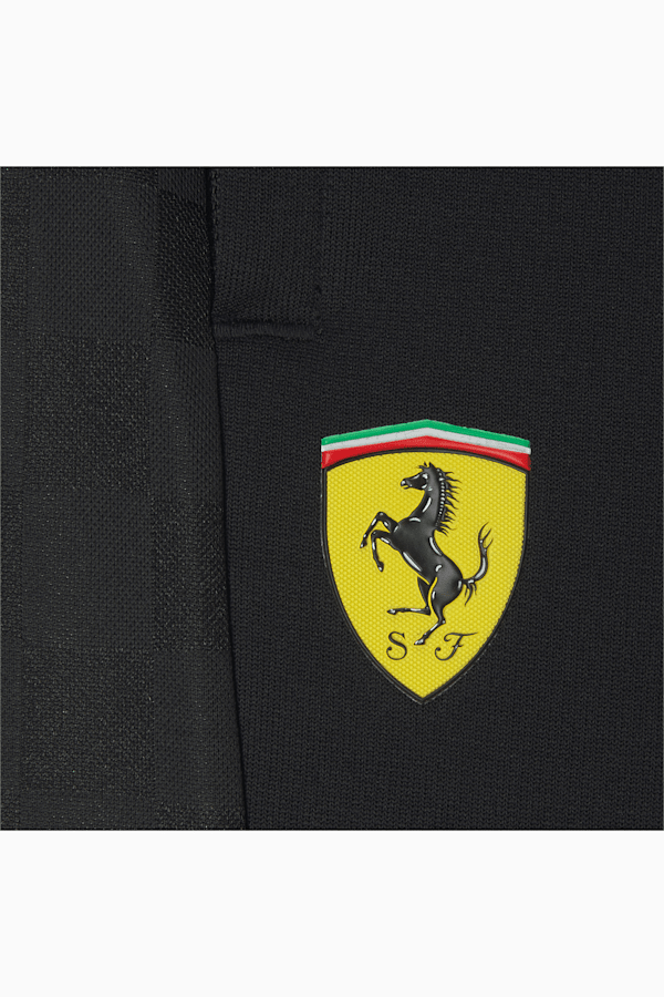 Survet puma ferrari top