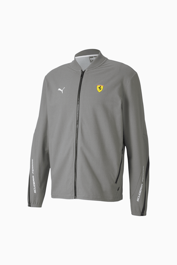 Puma ferrari clearance lightweight