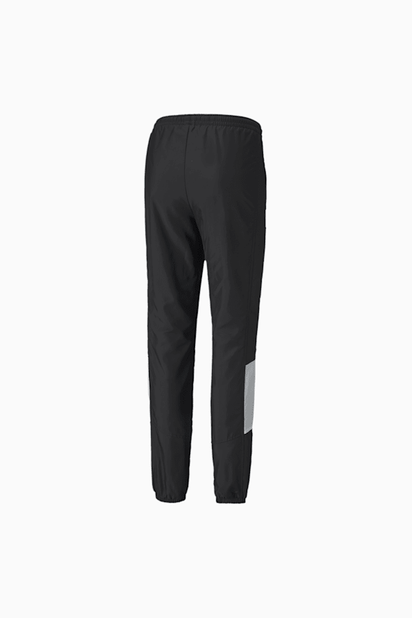 PUMA Winter Athletic Pants for Women