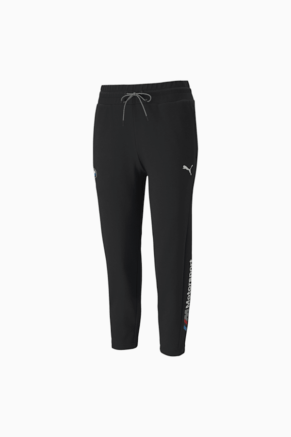 Puma modern sport track pants cheap