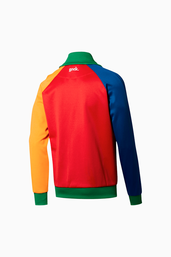 Puma california fashion geek clearance