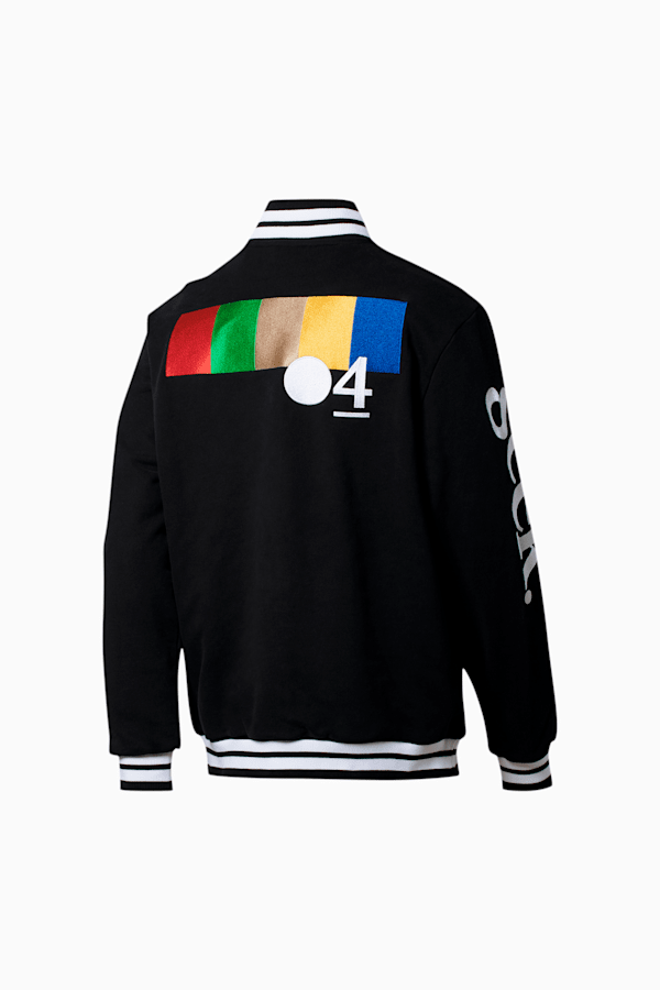 Puma x fashion best sale geek