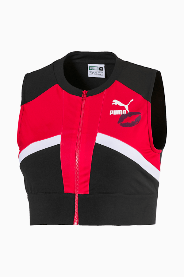 Maybelline puma new arrivals canada
