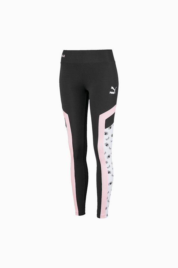 New puma leggings hot sale
