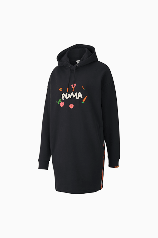 Puma chase dress sales
