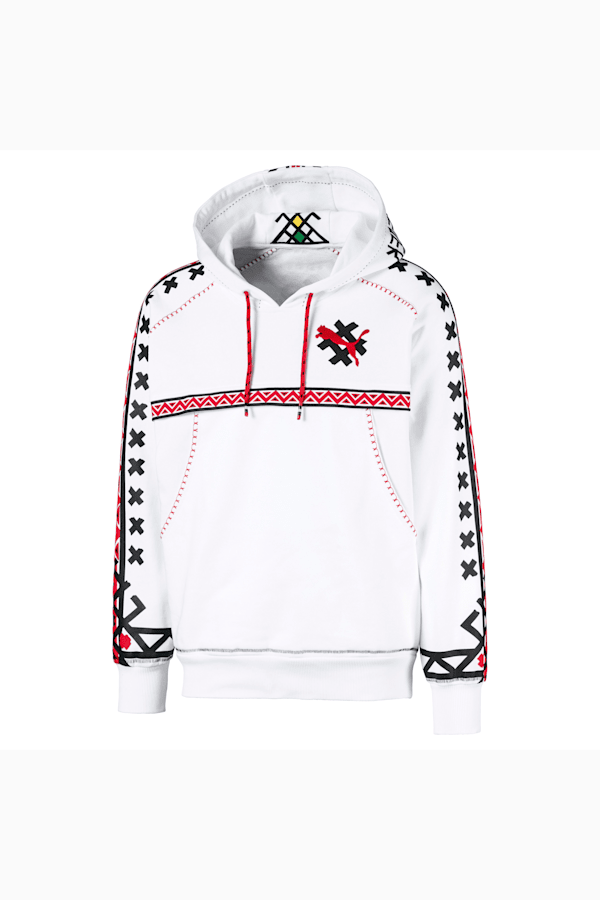 Puma new arrivals jahnkoy rs-x