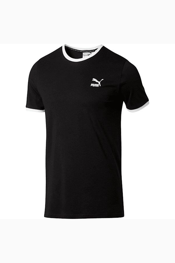 Puma ringerschuhe hotsell