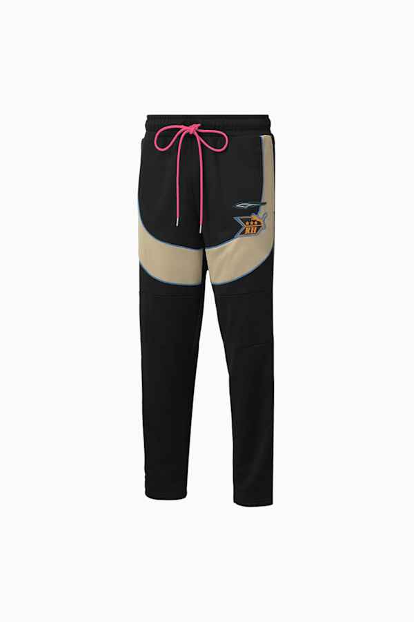 Puma x rhude hot sale pants