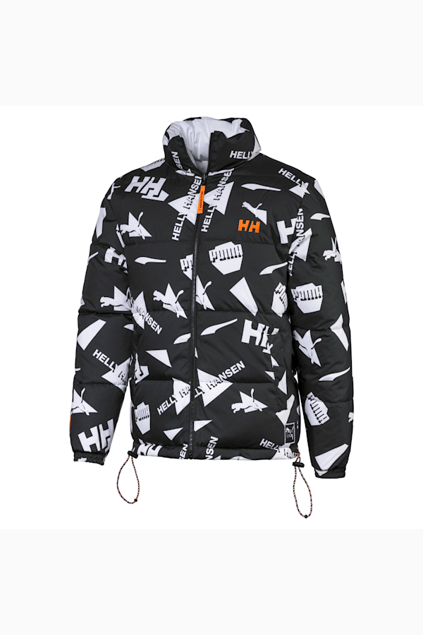 Puma x helly hansen deals