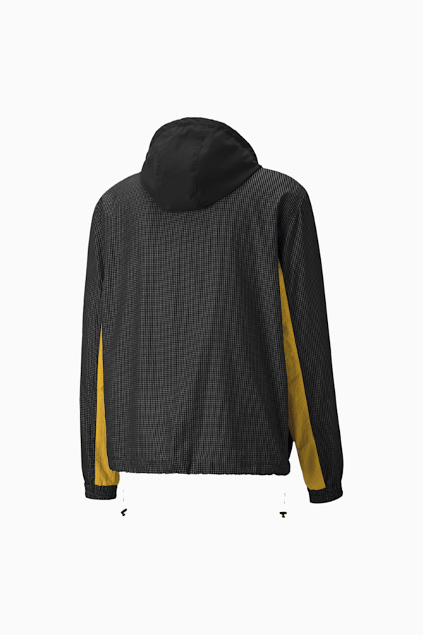 Puma windbreaker canada 2025