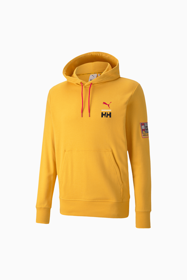 Helly hansen sweatshirt mens on sale