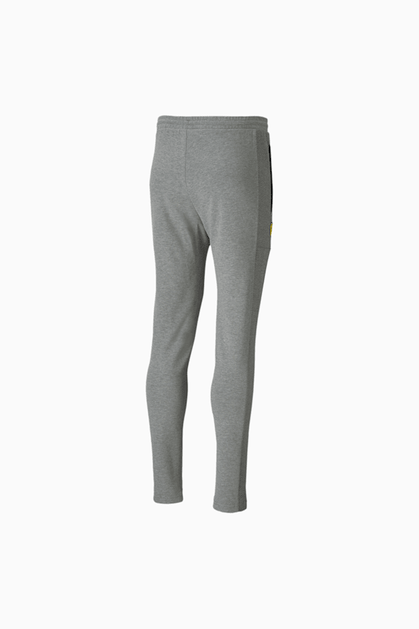 Puma Boy's Grey Sweatpants / Various Sizes – CanadaWide Liquidations