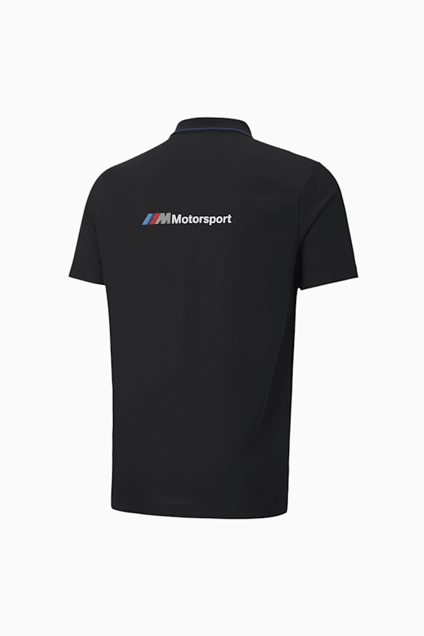 Polo puma best sale bmw motorsport