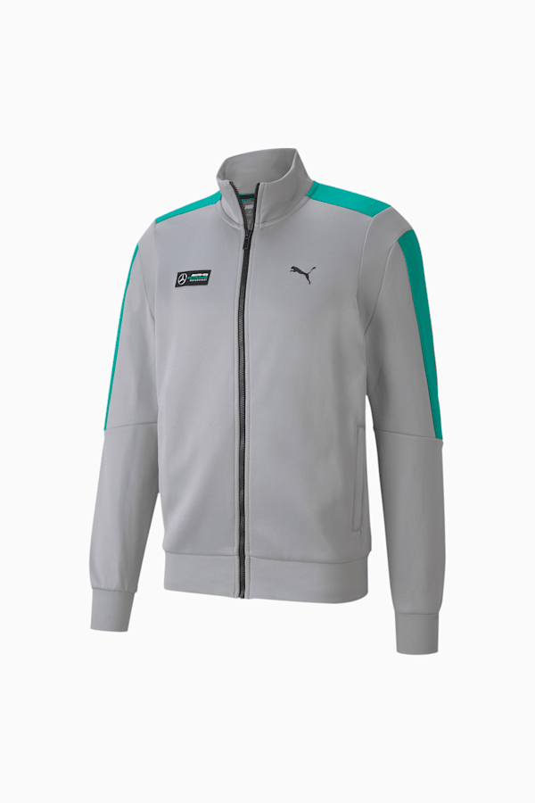 Puma amg tracksuit top