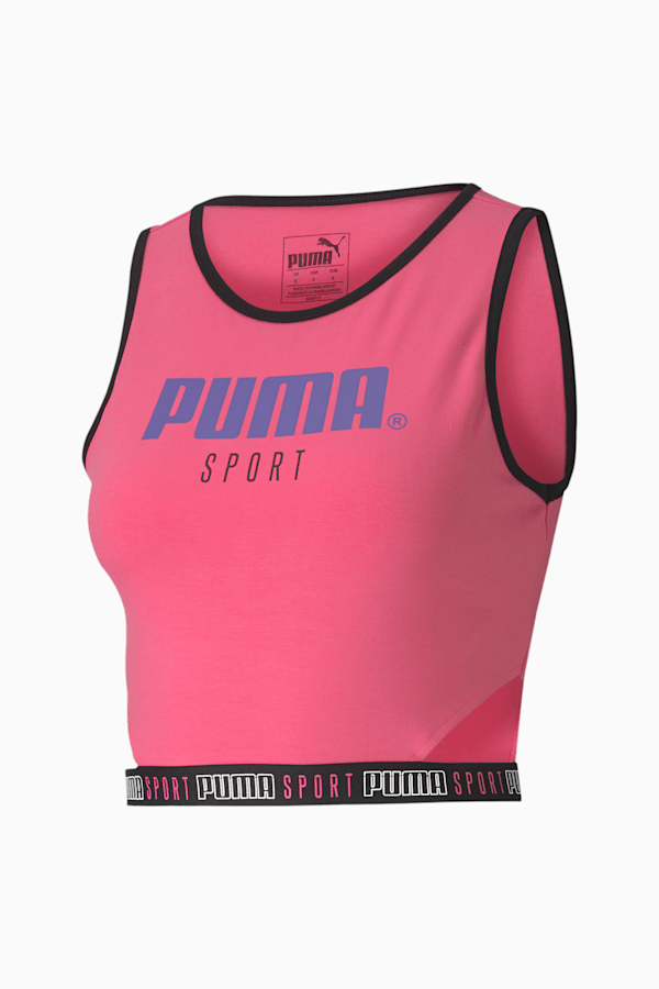 Top puma deals
