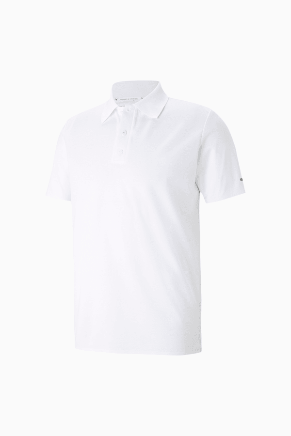 Polo adidas porsche design discount