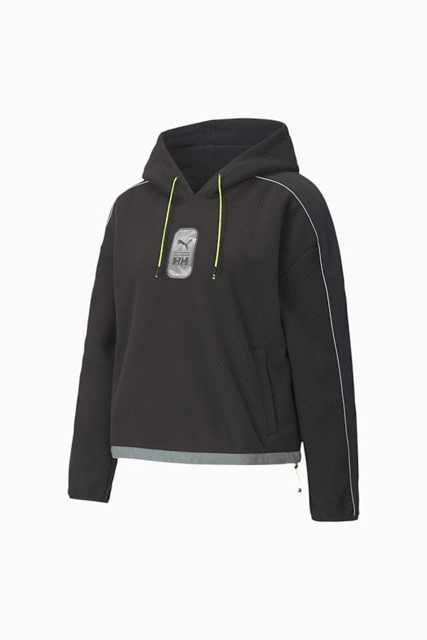 Helly hansen fleece on sale womens