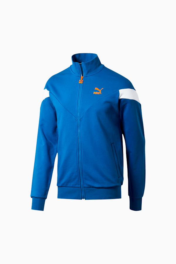 Mcs jacket online