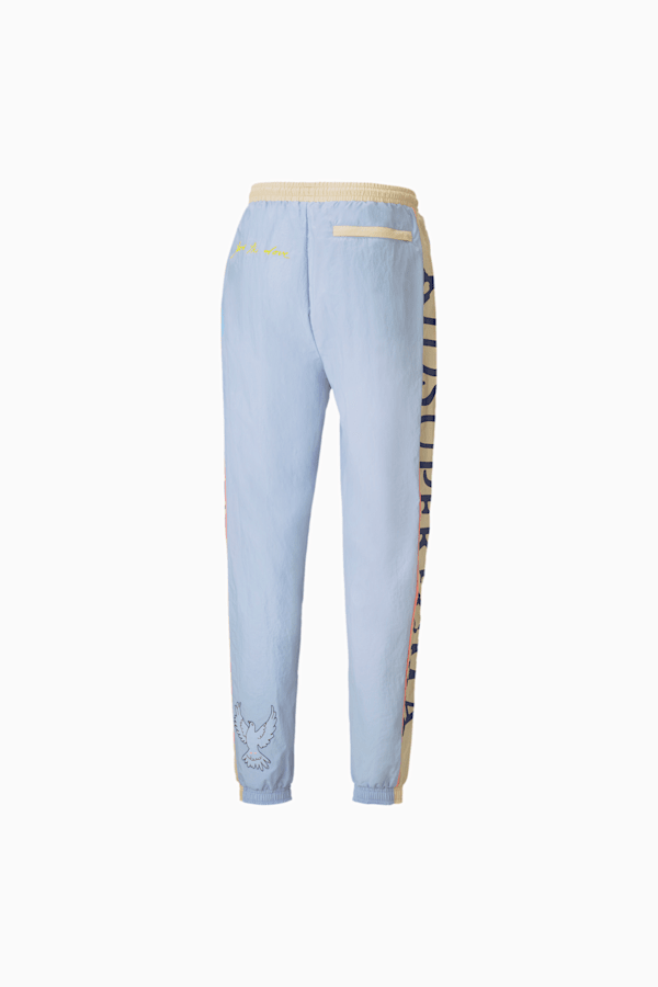 Joggers park shop mens track pants