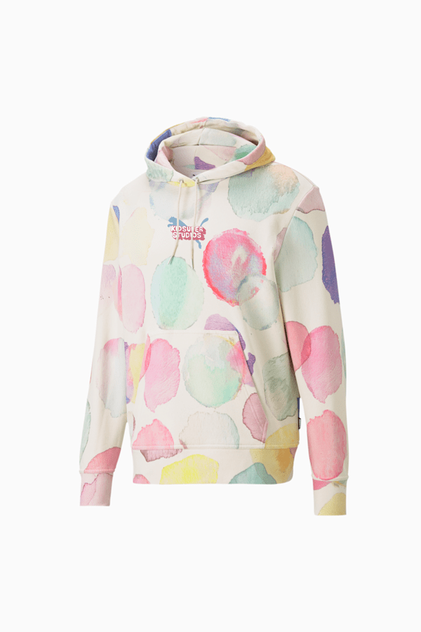 PUMA x KIDSUPER STUDIOS Men s AOP Hoodie
